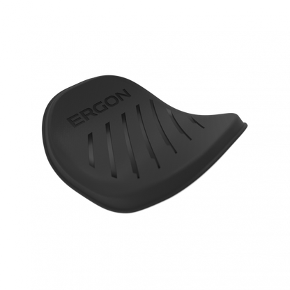 Ergon CRT Arm Pads Profile Design Race