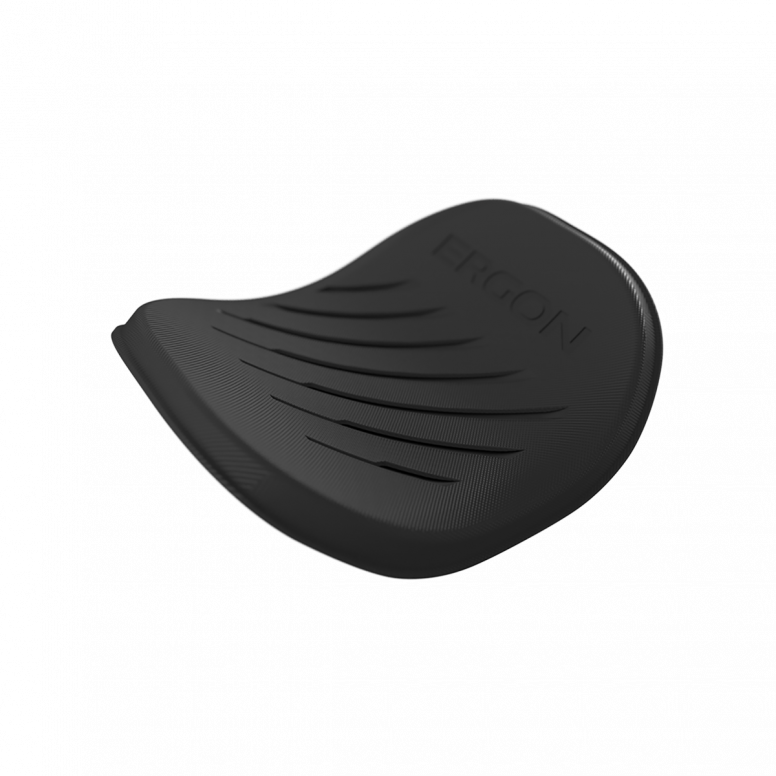 Ergon CRT Arm Pads Profile Design Race