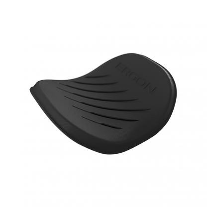 Ergon CRT Arm Pads Profile Design Race