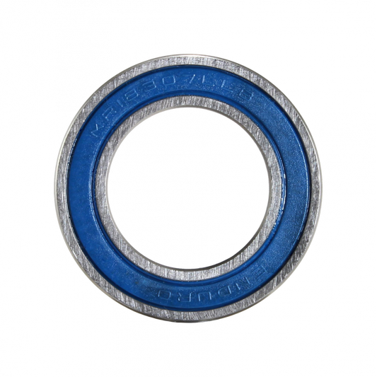 Enduro Bearings MR 18287 - ABEC3 18x28x7