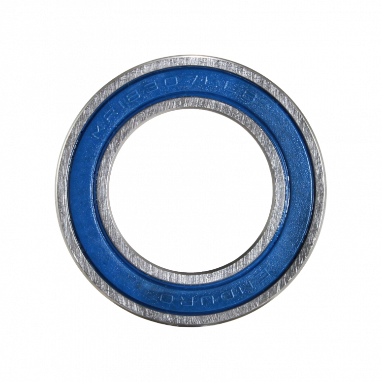 Enduro Bearings MR 18287 - ABEC3 - 18x28x7
