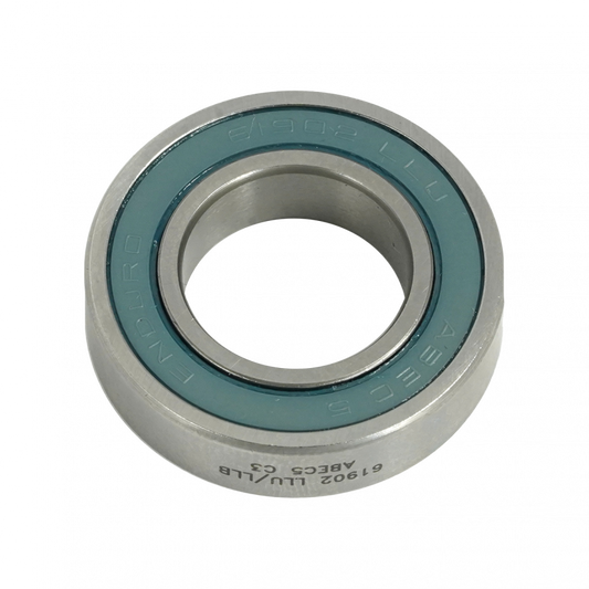 Enduro Bearings 61902 LLU/LLB CN - ABEC5 15x28x7
