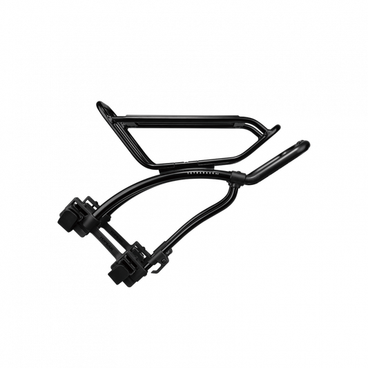 Topeak Tetrarack R2 for Road & Gravel Seatstays MTX 2.0