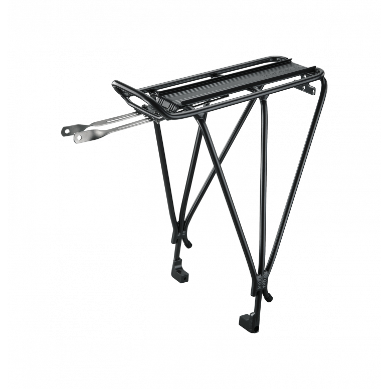 Topeak Explorer 29er 2.0