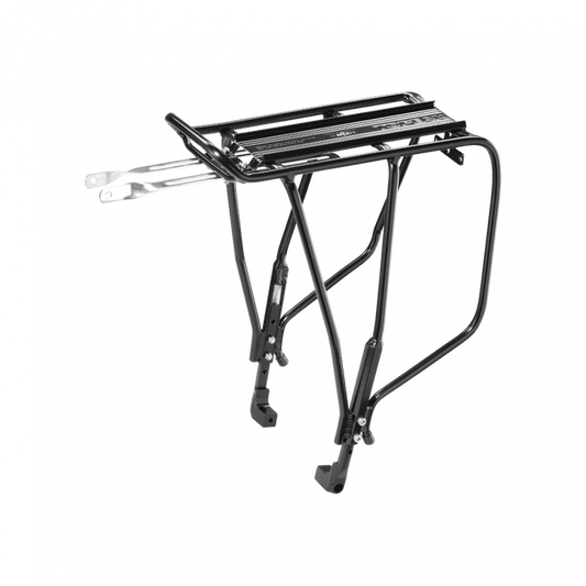Topeak Super Tourist DX Uni f/Disc 2.0