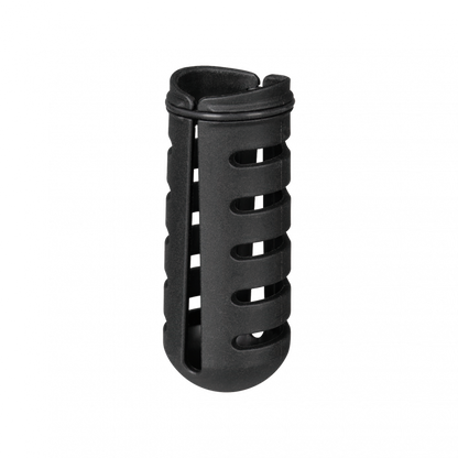 Topeak CO2 Shell 2pcs For 16g CO2