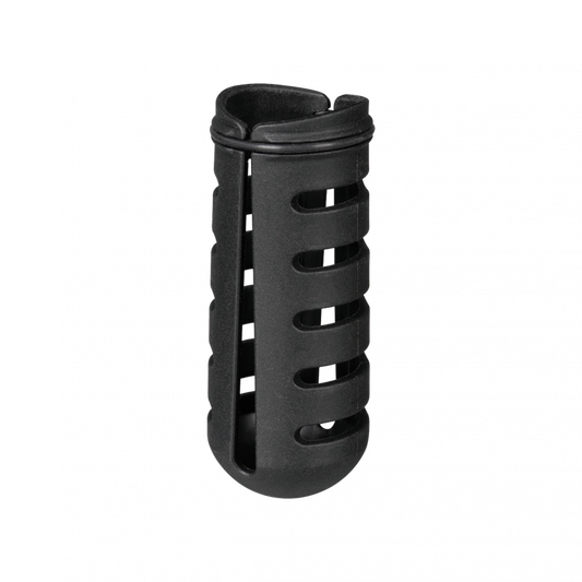 Topeak CO2 Shell 2pcs For 16g CO2