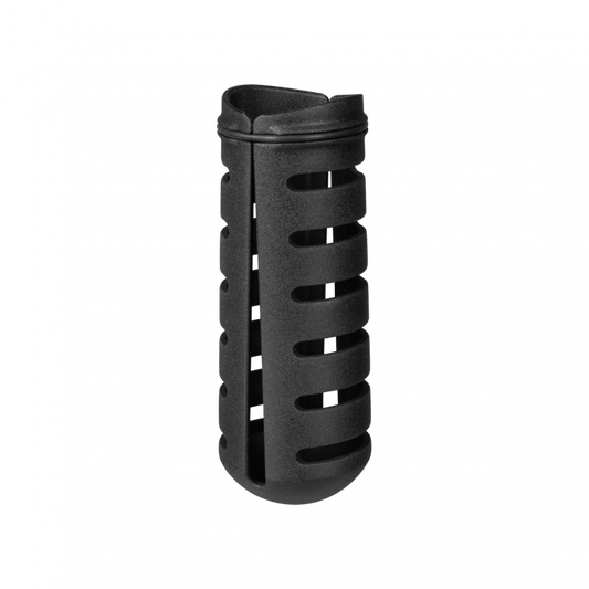 Topeak CO2 Shell 2pcs For 25g CO2