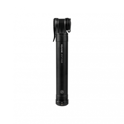 Topeak Roadie 2Stage
