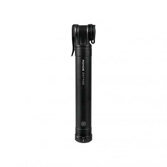 Topeak Roadie 2Stage
