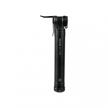 Topeak Roadie 2Stage