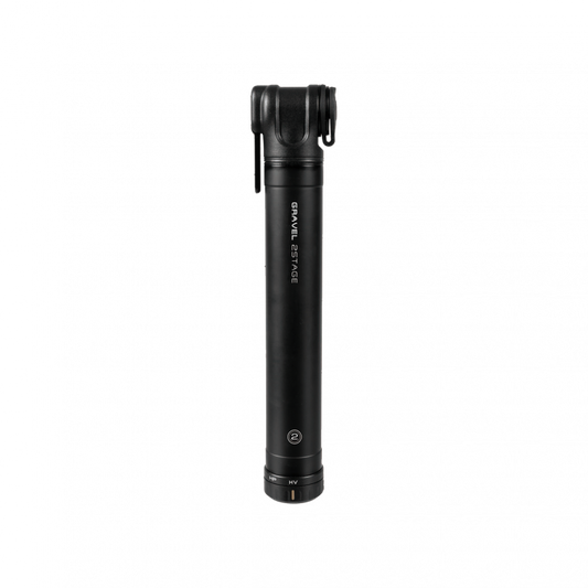Topeak Gravel 2Stage