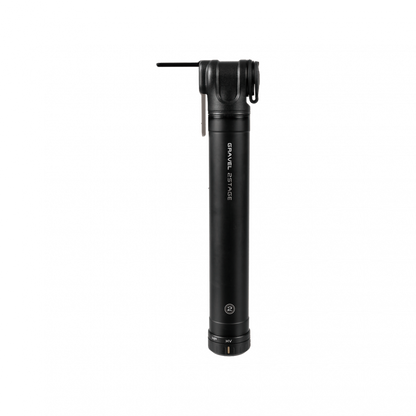 Topeak Gravel 2Stage
