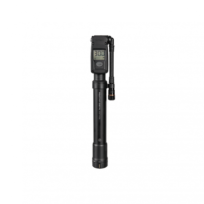 Topeak Mountain Digital 2Stage