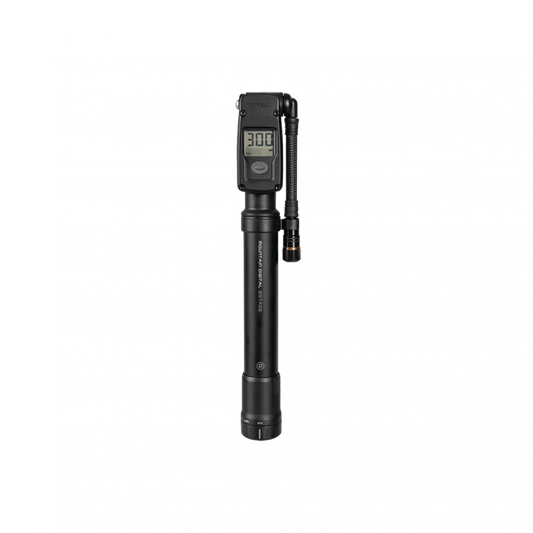 Topeak Mountain Digital 2Stage