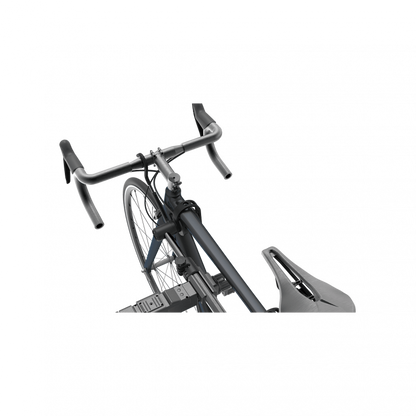 Topeak Bike Truss 3x