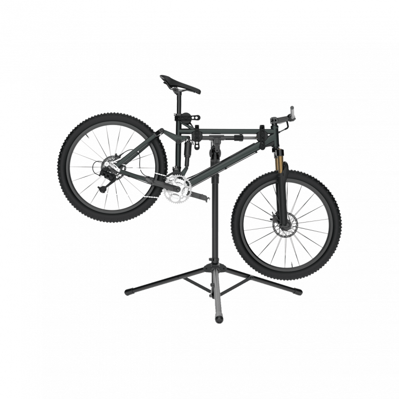 Topeak Bike Truss 3x