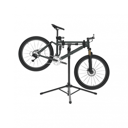 Topeak Bike Truss 3x