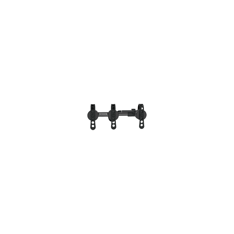 Topeak Bike Truss 3x