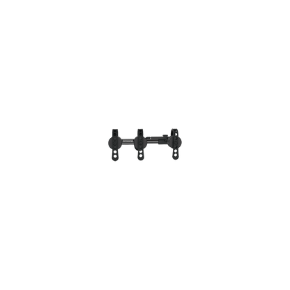 Topeak Bike Truss 3x