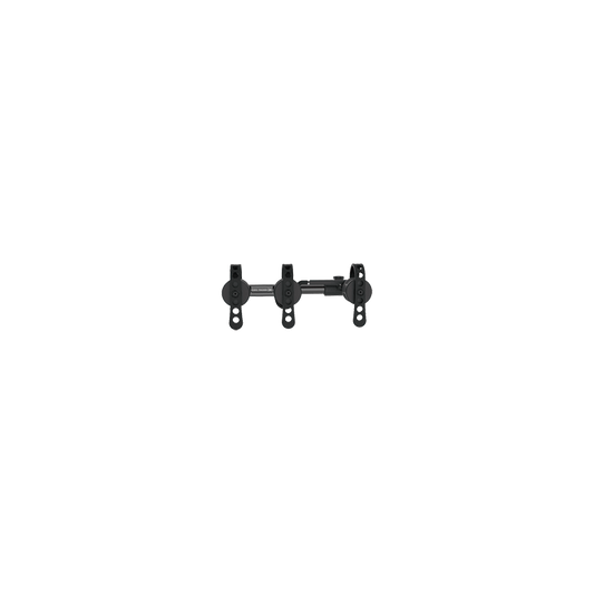 Topeak Bike Truss 3x