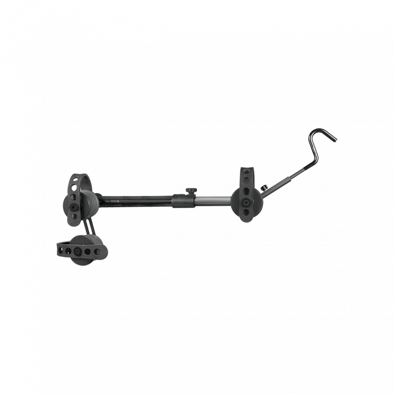Topeak Bike Truss 3x
