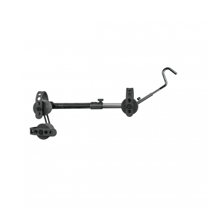 Topeak Bike Truss 3x