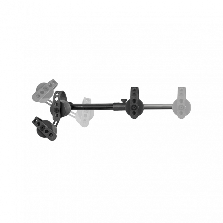 Topeak Bike Truss 3x