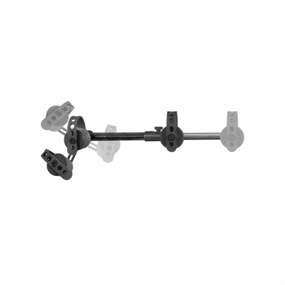Topeak Bike Truss 3x