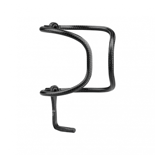 Topeak Feza Cage Tubular Carbon R10