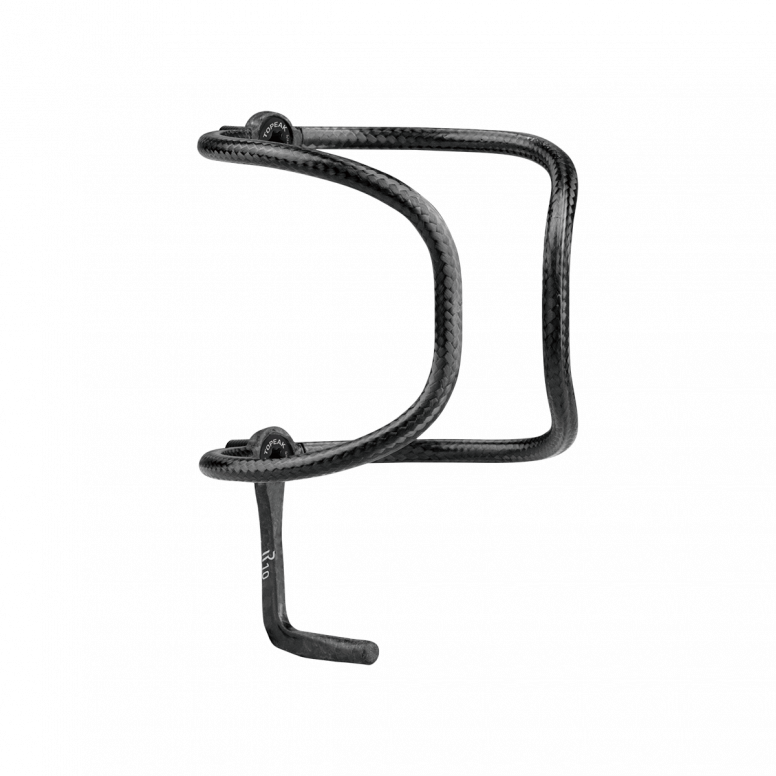 Topeak Feza Cage Tubular Carbon R10