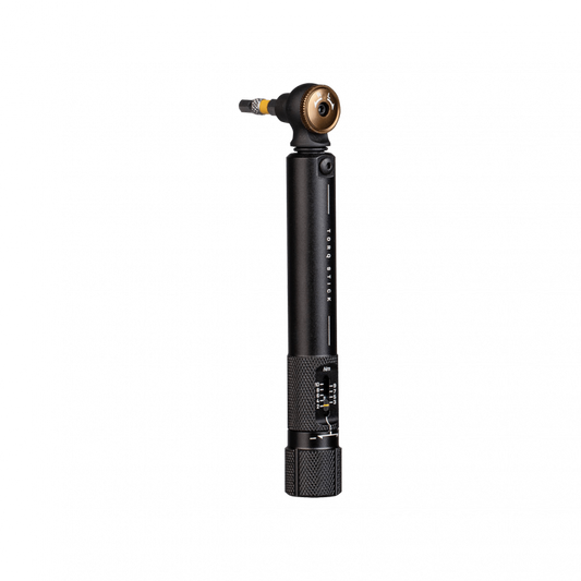 Topeak Torq Stick Pro 2-10 Nm