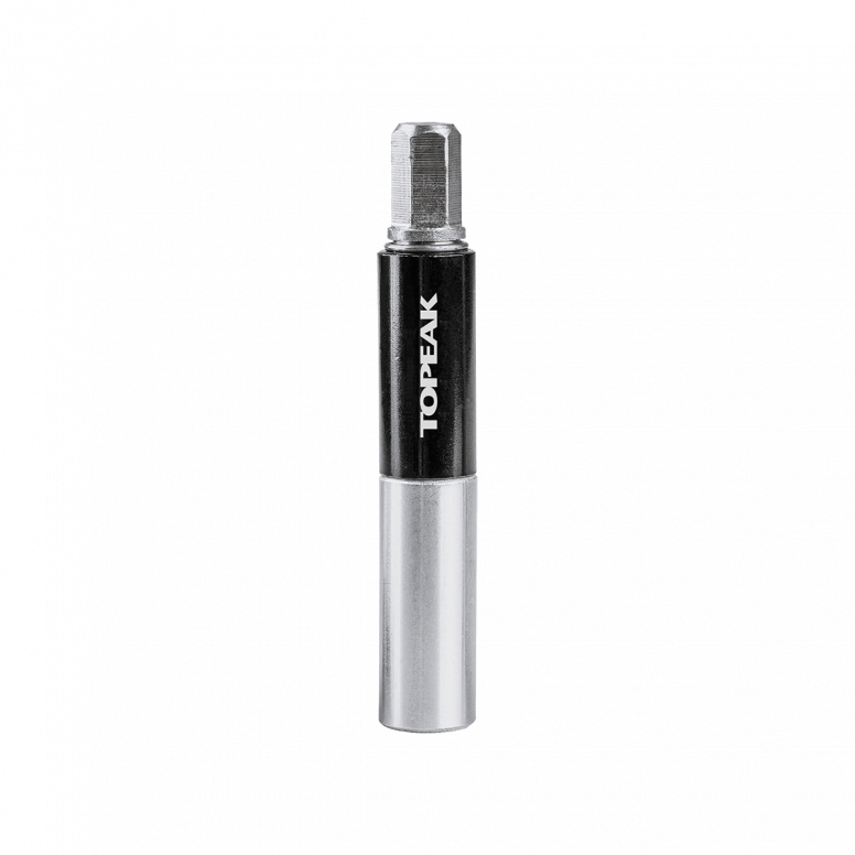 Topeak Torq Stick Pro 2-10 Nm