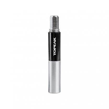 Topeak Torq Stick Pro 2-10 Nm