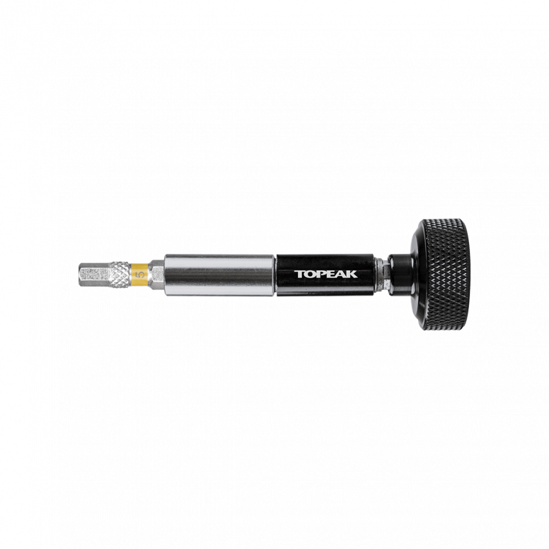 Topeak Torq Stick Pro 2-10 Nm