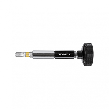 Topeak Torq Stick Pro 2-10 Nm