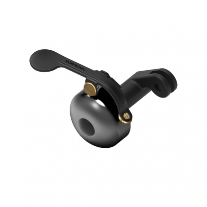 Topeak UTF Bellonside