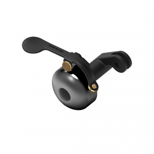Topeak UTF Bellonside
