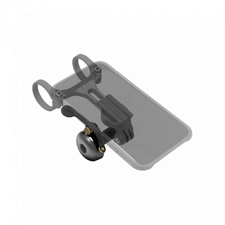 Topeak UTF Bellonside