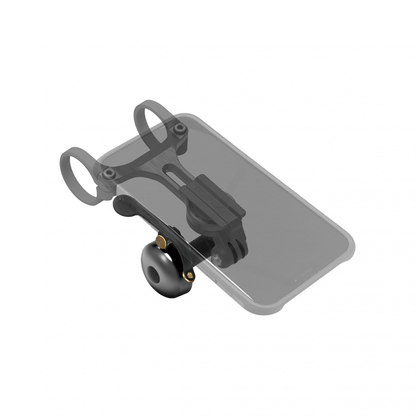 Topeak UTF Bellonside
