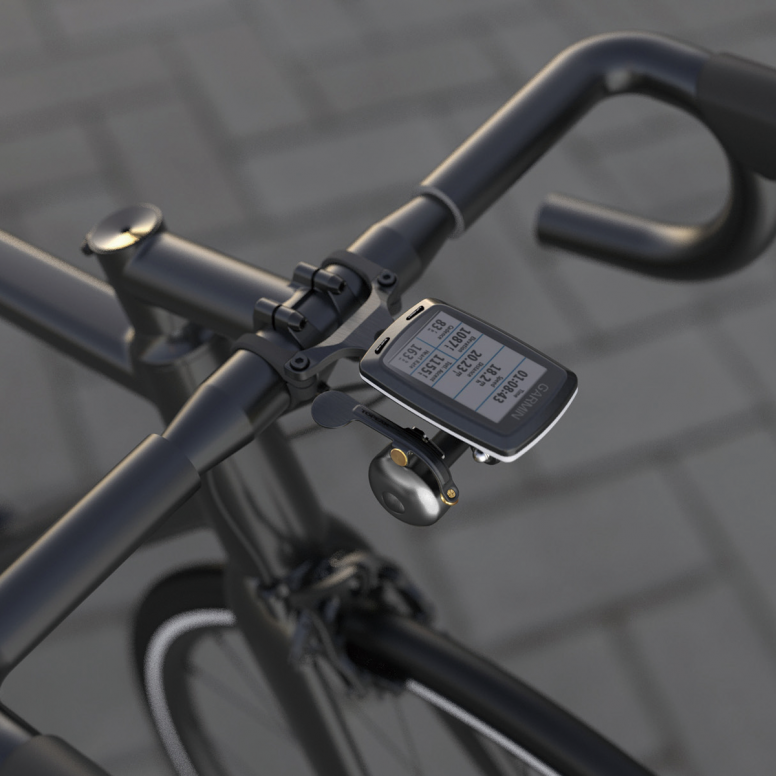 Topeak UTF Bellonside