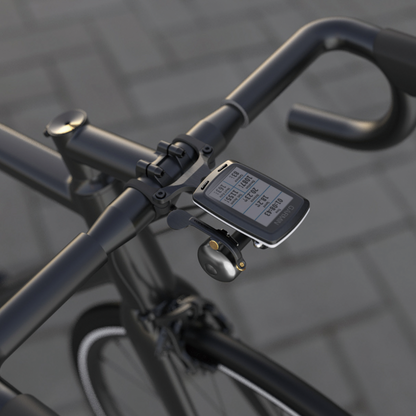 Topeak UTF Bellonside