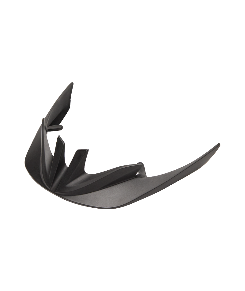 Giro Register II Visor - UW, UY
