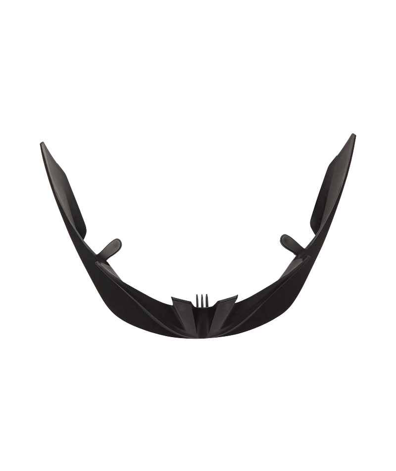 Giro Register II Visor - UW, UY
