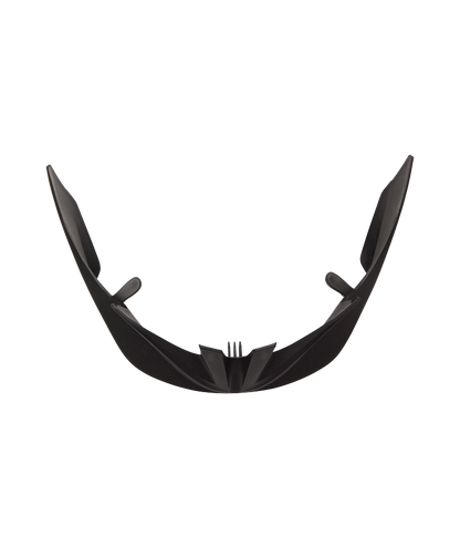 Giro Register II Visor - UW, UY