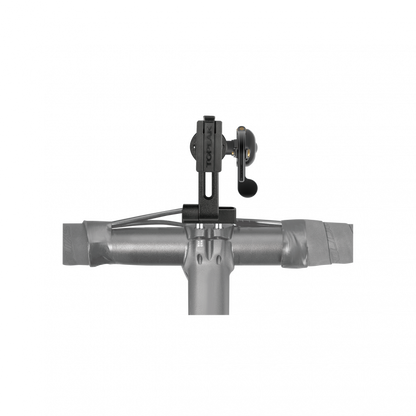 Topeak UTF Bellonside