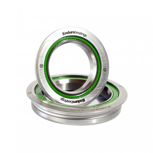 Enduro Bearings Maxhit Headsets
