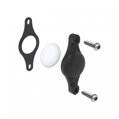 Topeak Cage Mount For Airtag