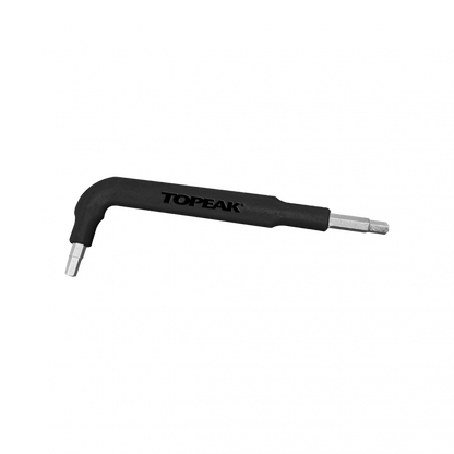 Topeak Cage Mount For Airtag
