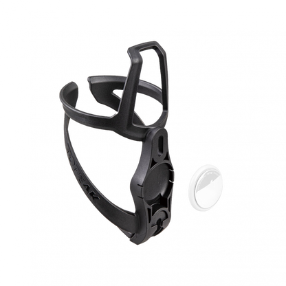 Topeak Ninja+ Cage Z With Airtag Mount